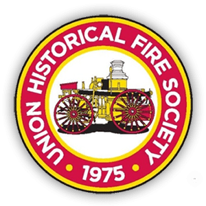 Delaware Valley Chapter