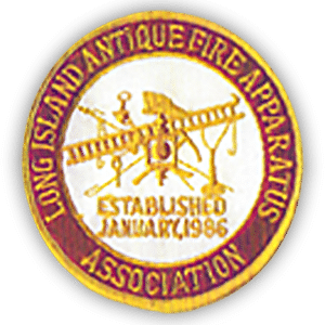 Long Island Chapter