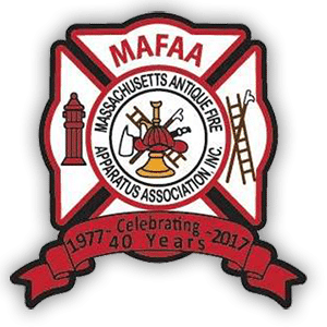 Eastern Massachusetts Chapter