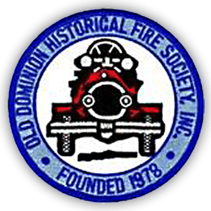 Virginia Chapter