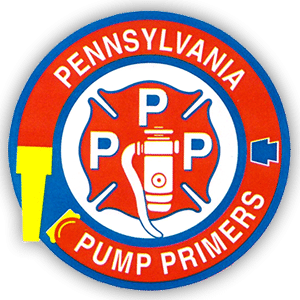 Central Pennsylvania Chapter