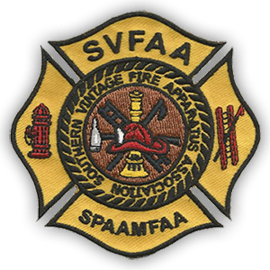Southern Chapter