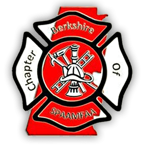 Berkshire Chapter