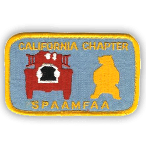 California Chapter
