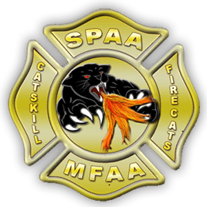 Catskill Chapter