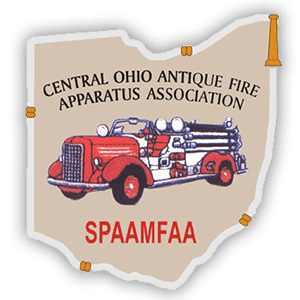 Central Ohio Chapter