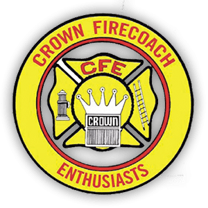 Southern California Chapter