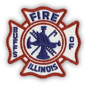 Northern Illinois Chapter