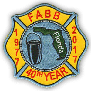 Florida Chapter