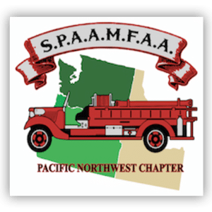 Pacific Northwest Chapter