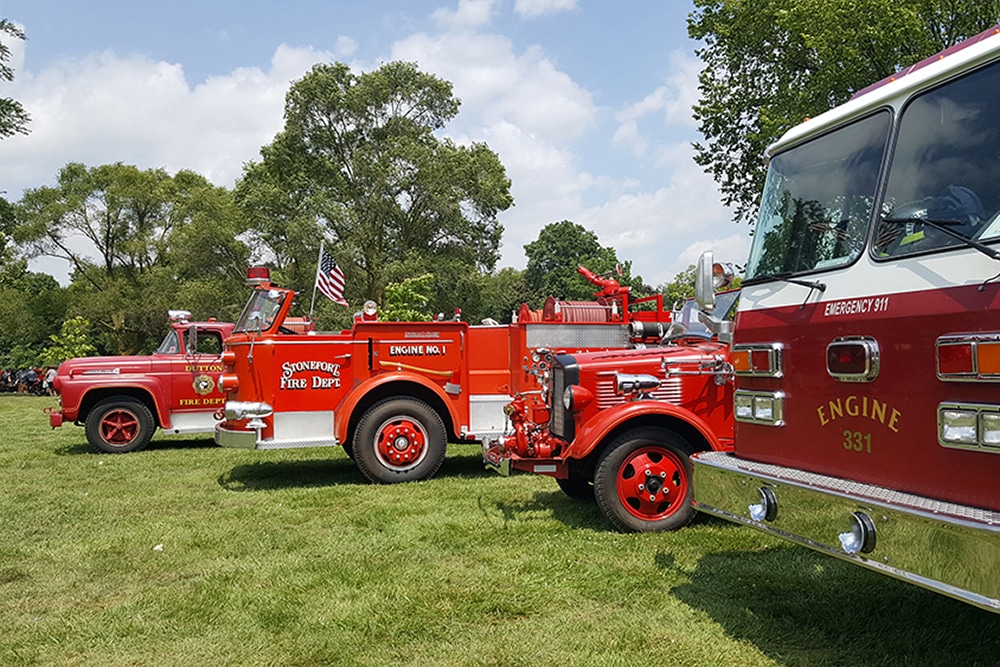 Apparatus Judging