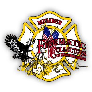 Northern Nevada Chapter