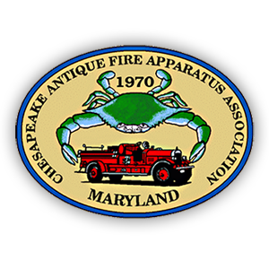Chesapeake Chapter