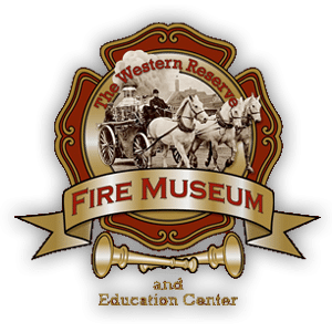 Greater Cleveland Chapter