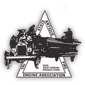 Western Pennsylvania Chapter (WV)