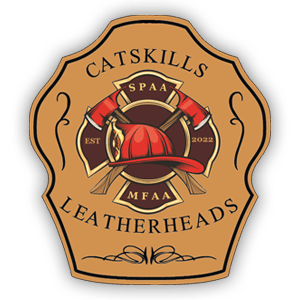 Catskill Leatherheads Chapter