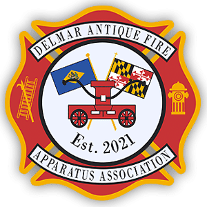 Delmar Antique Fire Apparatus Association