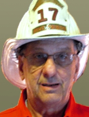 Bob Romig