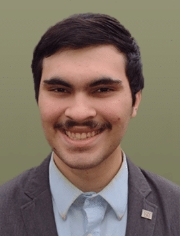 Elliot Paisner