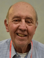 Frank Tremel