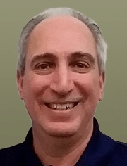 Richard Quetta